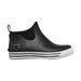 Buy Skechers Work: Moltke - Moncks WP (Ladies') online