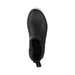 Buy Skechers Work: Moltke - Moncks WP (Ladies') online