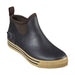 Buy Skechers Work: Moltke - Moncks WP (Ladies') online