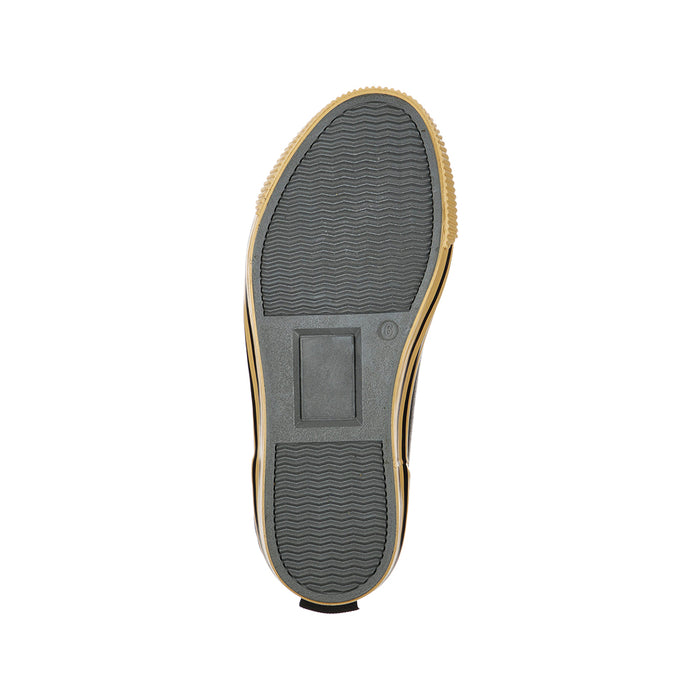 Buy Skechers Work: Moltke - Moncks WP (Ladies') online