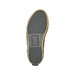 Buy Skechers Work: Moltke - Moncks WP (Ladies') online