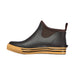 Buy Skechers Work: Moltke - Moncks WP (Ladies') online