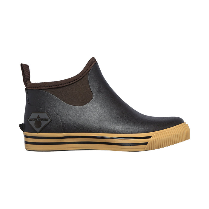 Buy Skechers Work: Moltke - Moncks WP (Ladies') online