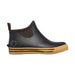 Buy Skechers Work: Moltke - Moncks WP (Ladies') online