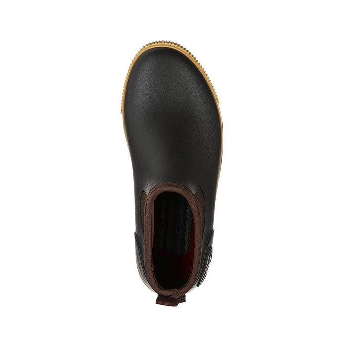 Buy Skechers Work: Moltke - Moncks WP (Ladies') online