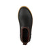 Buy Skechers Work: Moltke - Moncks WP (Ladies') online