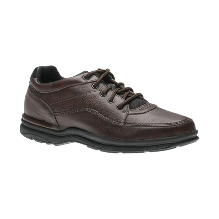 Buy ROCKPORT CANADA World Tour online
