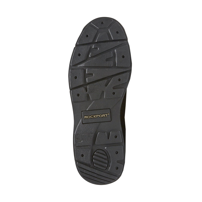 Buy ROCKPORT CANADA World Tour online