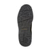 Buy ROCKPORT CANADA World Tour online