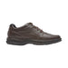 Buy ROCKPORT CANADA World Tour online