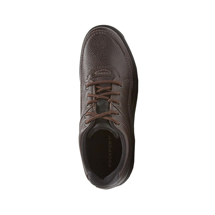 Buy ROCKPORT CANADA World Tour online