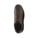 Buy ROCKPORT CANADA World Tour online