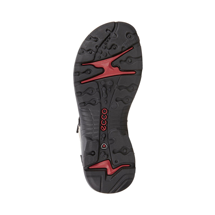 Buy ECCO Shoes Canada Inc. OFFROAD (Ladies') online