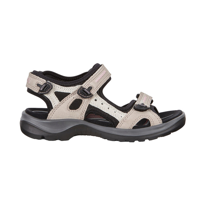 Buy ECCO Shoes Canada Inc. OFFROAD (Ladies') online
