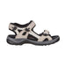 Buy ECCO Shoes Canada Inc. OFFROAD (Ladies') online