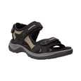 Buy OFFROAD (Ladies') Black/Mole online
