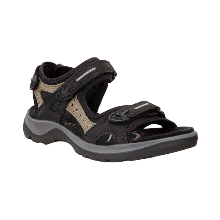 Buy ECCO Shoes Canada Inc. OFFROAD (Ladies') online