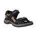 Buy ECCO Shoes Canada Inc. OFFROAD (Ladies') online