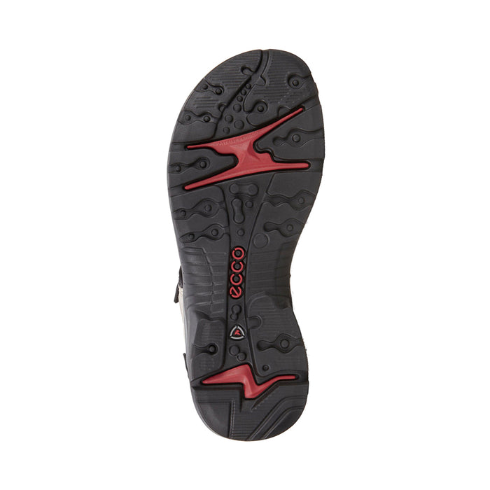 Buy ECCO Shoes Canada Inc. OFFROAD (Ladies') online