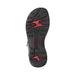 Buy ECCO Shoes Canada Inc. OFFROAD (Ladies') online