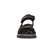 Buy ECCO Shoes Canada Inc. OFFROAD (Ladies') online
