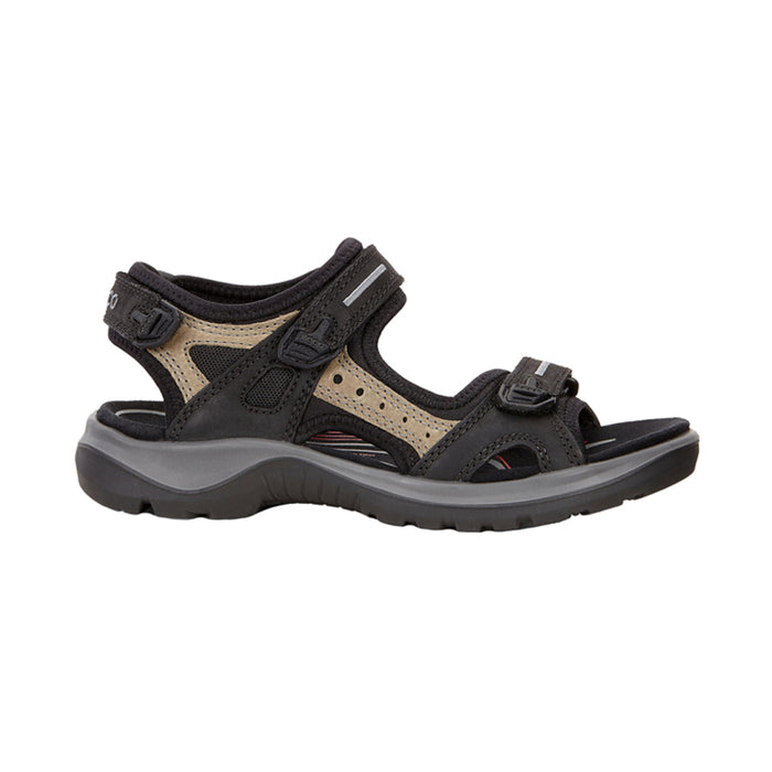 Buy ECCO Shoes Canada Inc. OFFROAD (Ladies') online