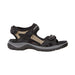 Buy ECCO Shoes Canada Inc. OFFROAD (Ladies') online