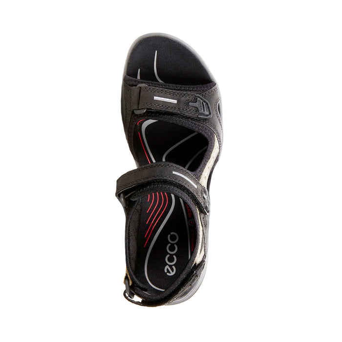 Buy ECCO Shoes Canada Inc. OFFROAD (Ladies') online