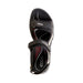 Buy ECCO Shoes Canada Inc. OFFROAD (Ladies') online