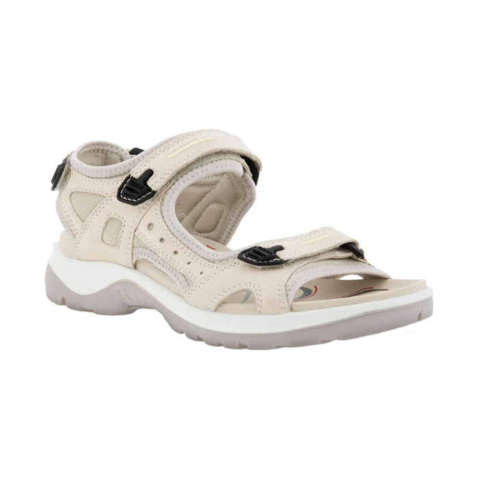 Buy ECCO Shoes Canada Inc. OFFROAD (Ladies') online