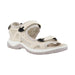 Buy ECCO Shoes Canada Inc. OFFROAD (Ladies') online