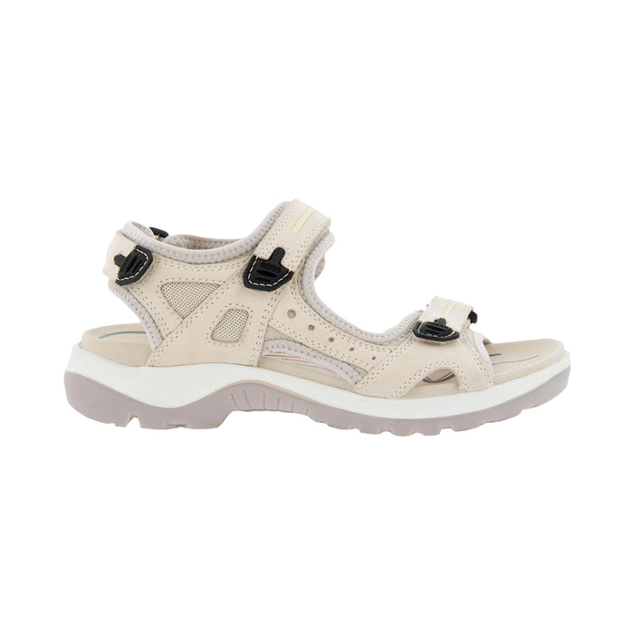 Buy ECCO Shoes Canada Inc. OFFROAD (Ladies') online