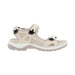 Buy ECCO Shoes Canada Inc. OFFROAD (Ladies') online