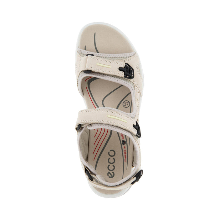 Buy ECCO Shoes Canada Inc. OFFROAD (Ladies') online