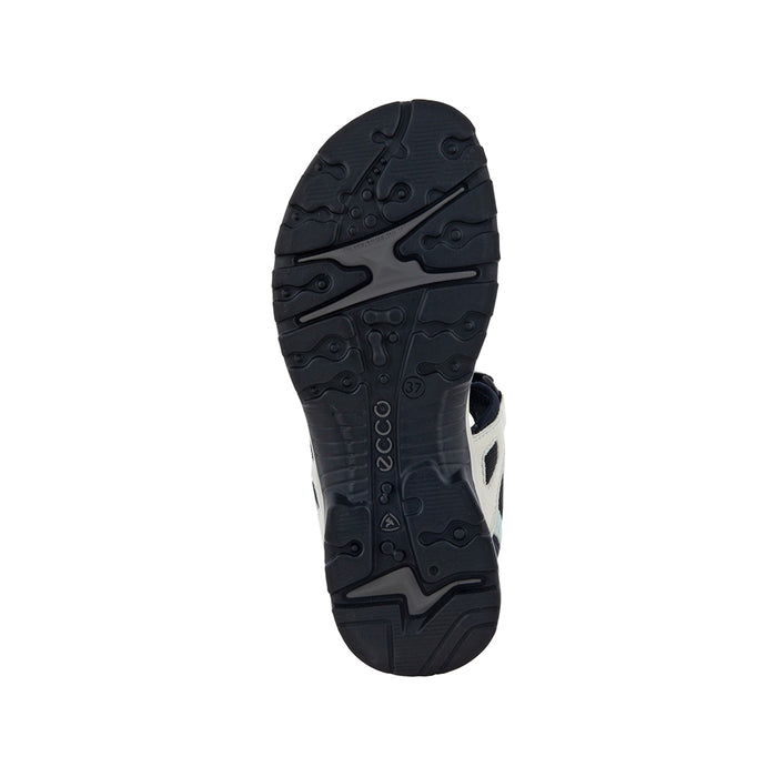 Buy ECCO Shoes Canada Inc. OFFROAD (Ladies') online