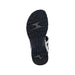 Buy ECCO Shoes Canada Inc. OFFROAD (Ladies') online