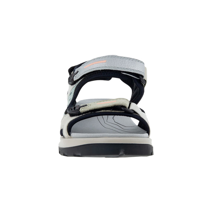 Buy ECCO Shoes Canada Inc. OFFROAD (Ladies') online