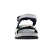 Buy ECCO Shoes Canada Inc. OFFROAD (Ladies') online