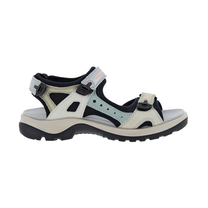 Buy ECCO Shoes Canada Inc. OFFROAD (Ladies') online