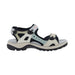 Buy ECCO Shoes Canada Inc. OFFROAD (Ladies') online