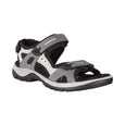 Buy OFFROAD (Ladies') Titanium online