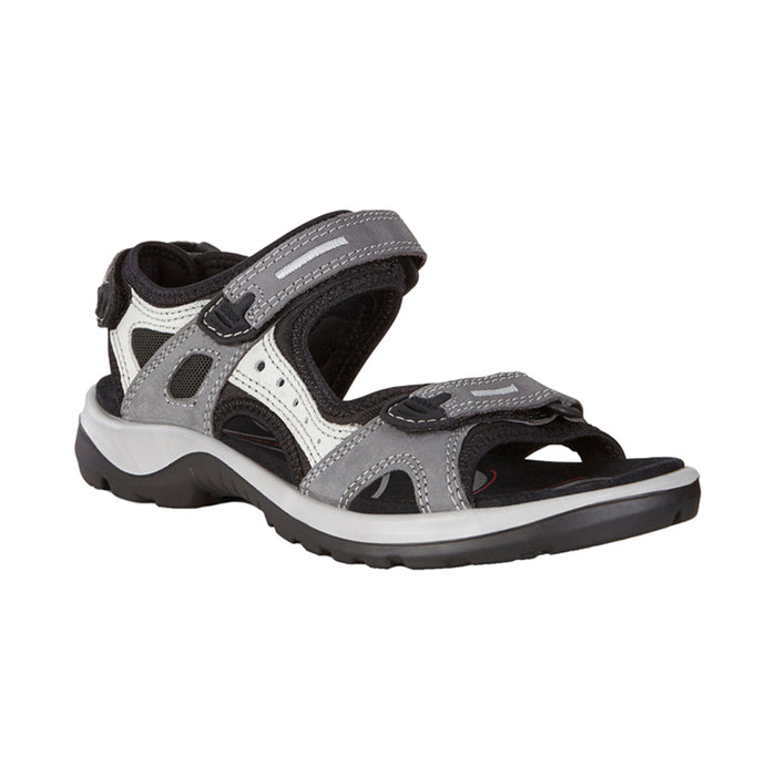 Buy ECCO Shoes Canada Inc. OFFROAD (Ladies') online