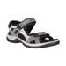 Buy ECCO Shoes Canada Inc. OFFROAD (Ladies') online