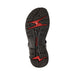 Buy ECCO Shoes Canada Inc. OFFROAD (Ladies') online