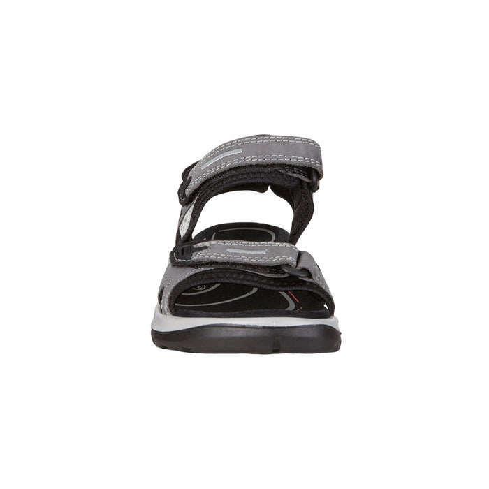 Buy ECCO Shoes Canada Inc. OFFROAD (Ladies') online