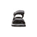 Buy ECCO Shoes Canada Inc. OFFROAD (Ladies') online