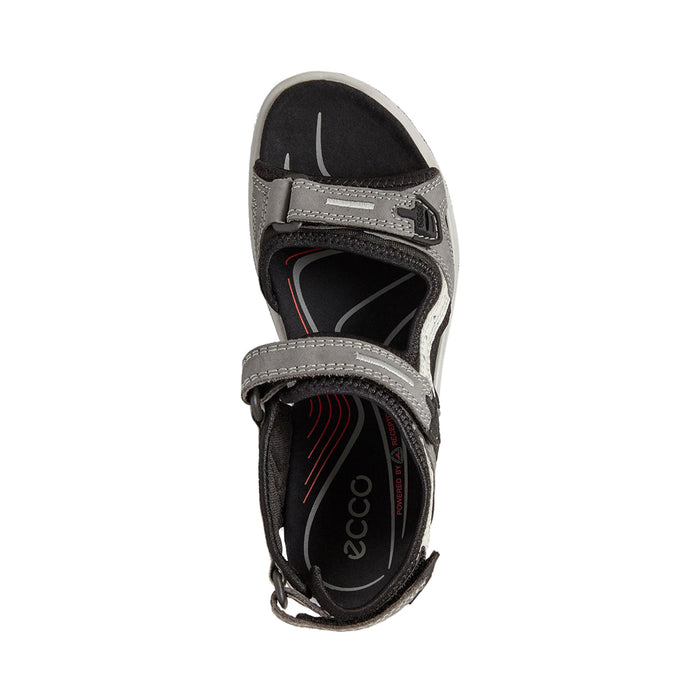Buy ECCO Shoes Canada Inc. OFFROAD (Ladies') online