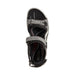 Buy ECCO Shoes Canada Inc. OFFROAD (Ladies') online