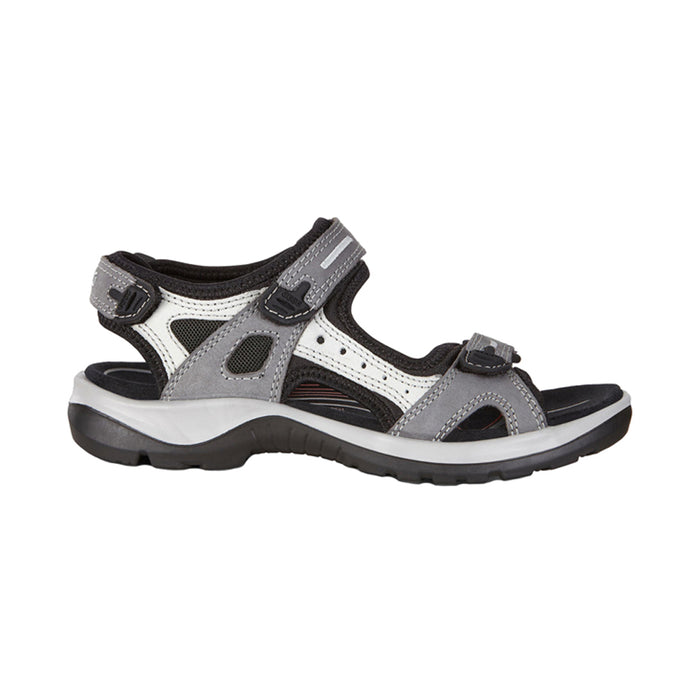 Buy ECCO Shoes Canada Inc. OFFROAD (Ladies') online