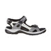 Buy ECCO Shoes Canada Inc. OFFROAD (Ladies') online